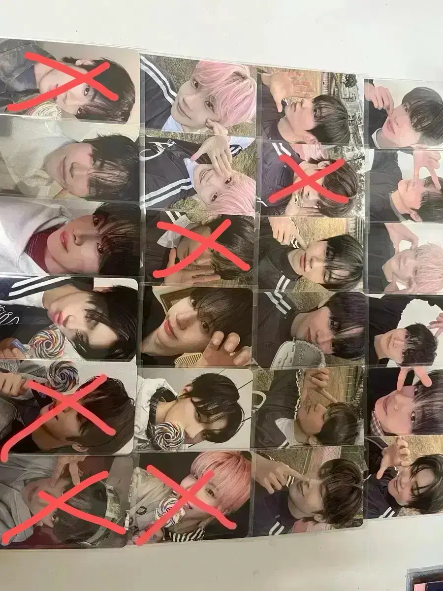 thumbnail-8